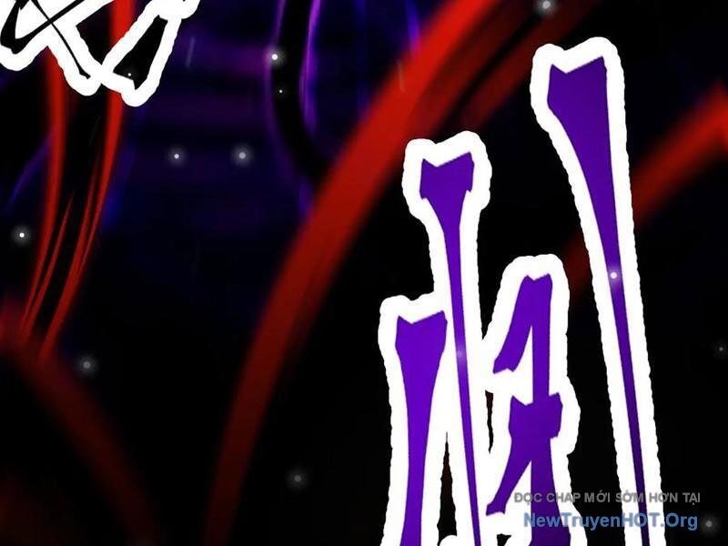 Bắt Đầu Chấn Kinh Nữ Đế Lão Bà, Ta Vô Địch! - Chapter 86 - Page 177