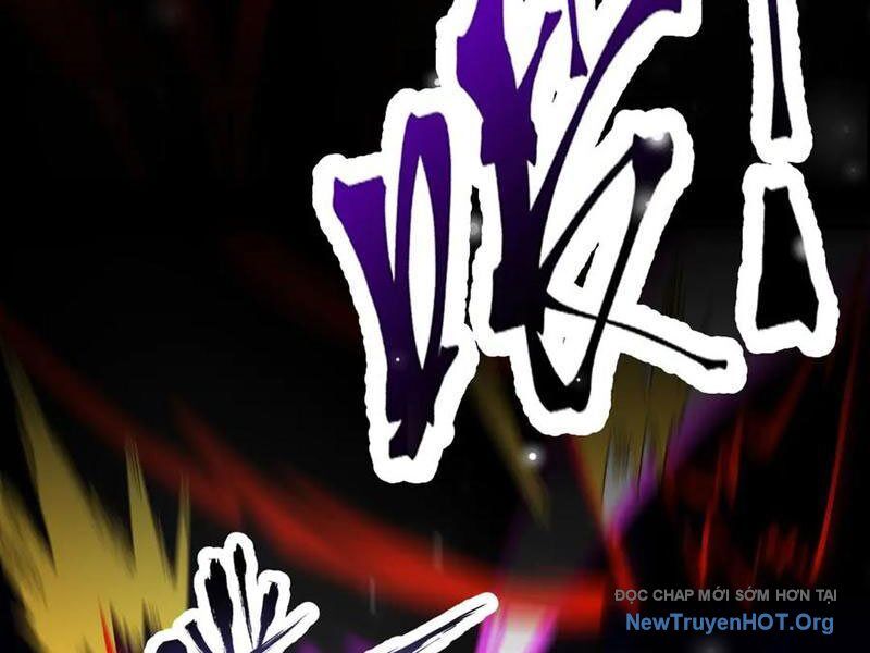 Bắt Đầu Chấn Kinh Nữ Đế Lão Bà, Ta Vô Địch! - Chapter 86 - Page 178