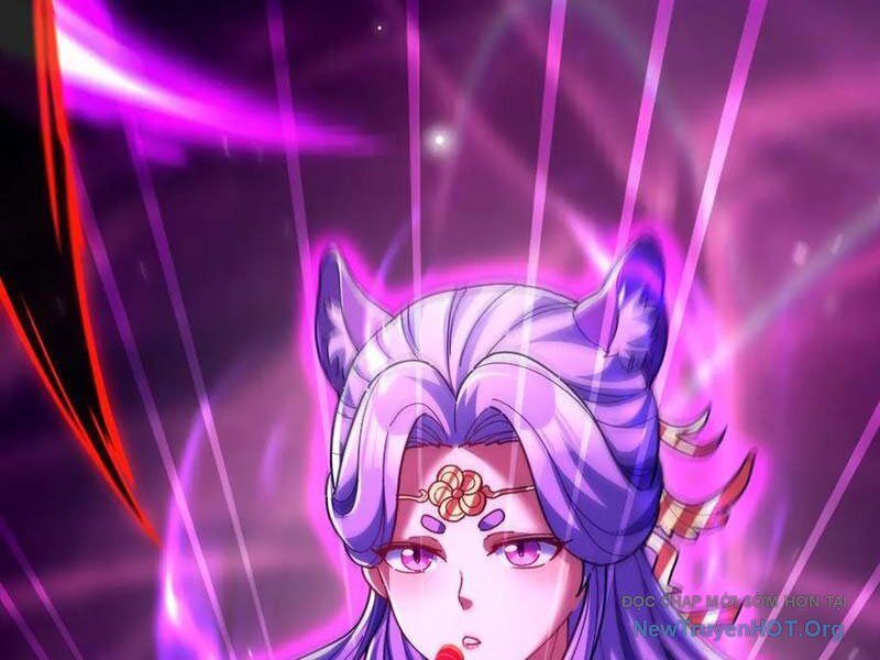 Bắt Đầu Chấn Kinh Nữ Đế Lão Bà, Ta Vô Địch! - Chapter 86 - Page 180