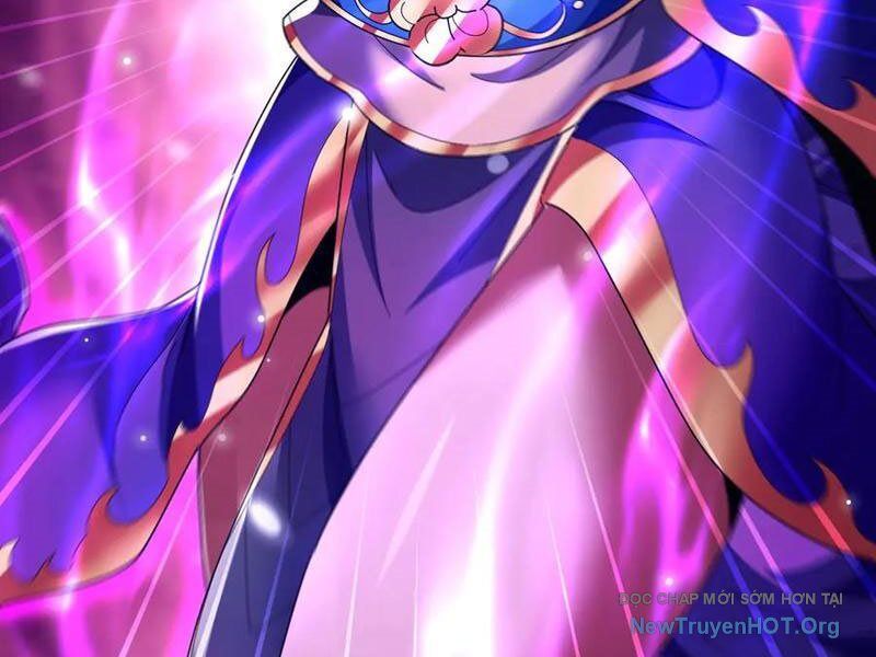 Bắt Đầu Chấn Kinh Nữ Đế Lão Bà, Ta Vô Địch! - Chapter 86 - Page 182