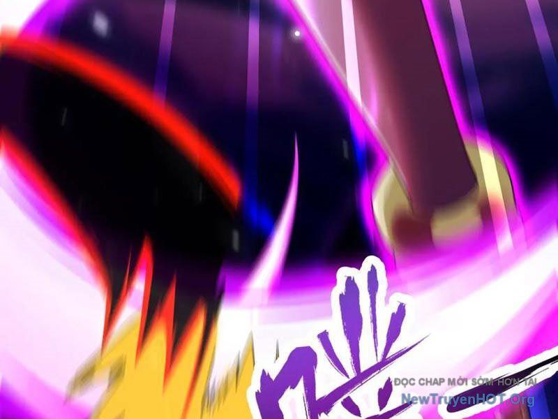 Bắt Đầu Chấn Kinh Nữ Đế Lão Bà, Ta Vô Địch! - Chapter 86 - Page 184