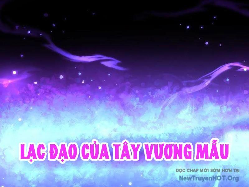 Bắt Đầu Chấn Kinh Nữ Đế Lão Bà, Ta Vô Địch! - Chapter 86 - Page 187