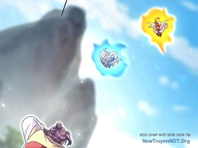 Bắt Đầu Chấn Kinh Nữ Đế Lão Bà, Ta Vô Địch! - Chapter 86 - Page 19