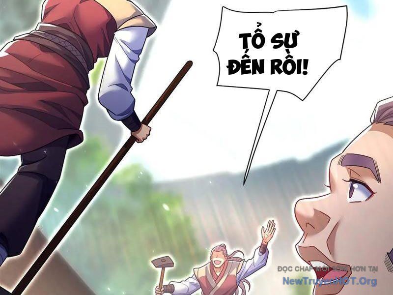 Bắt Đầu Chấn Kinh Nữ Đế Lão Bà, Ta Vô Địch! - Chapter 86 - Page 20