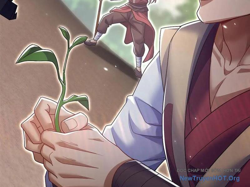 Bắt Đầu Chấn Kinh Nữ Đế Lão Bà, Ta Vô Địch! - Chapter 86 - Page 21