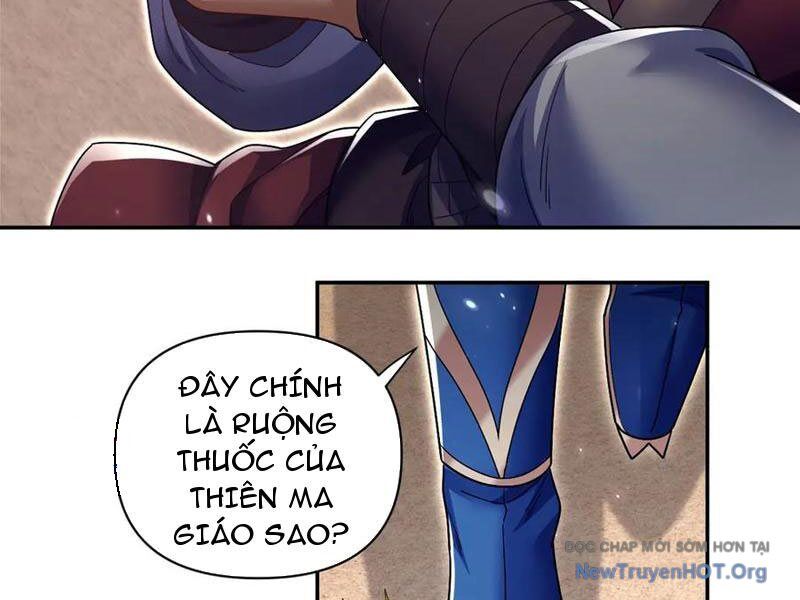 Bắt Đầu Chấn Kinh Nữ Đế Lão Bà, Ta Vô Địch! - Chapter 86 - Page 22