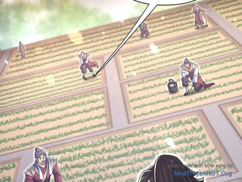 Bắt Đầu Chấn Kinh Nữ Đế Lão Bà, Ta Vô Địch! - Chapter 86 - Page 24