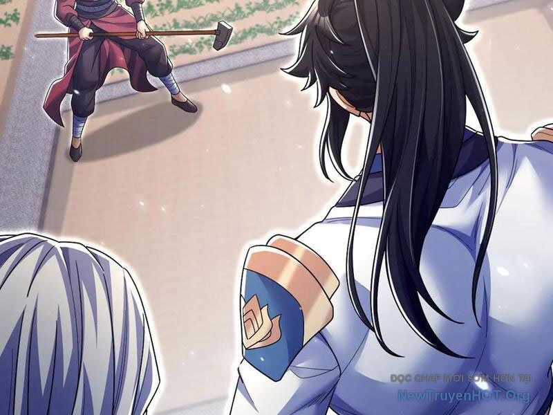 Bắt Đầu Chấn Kinh Nữ Đế Lão Bà, Ta Vô Địch! - Chapter 86 - Page 25