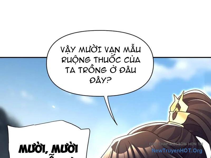 Bắt Đầu Chấn Kinh Nữ Đế Lão Bà, Ta Vô Địch! - Chapter 86 - Page 27