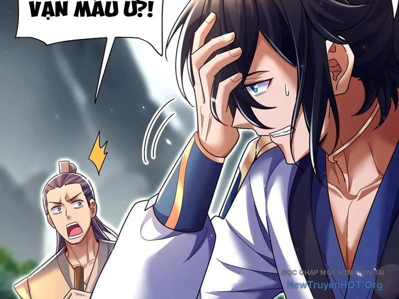 Bắt Đầu Chấn Kinh Nữ Đế Lão Bà, Ta Vô Địch! - Chapter 86 - Page 28