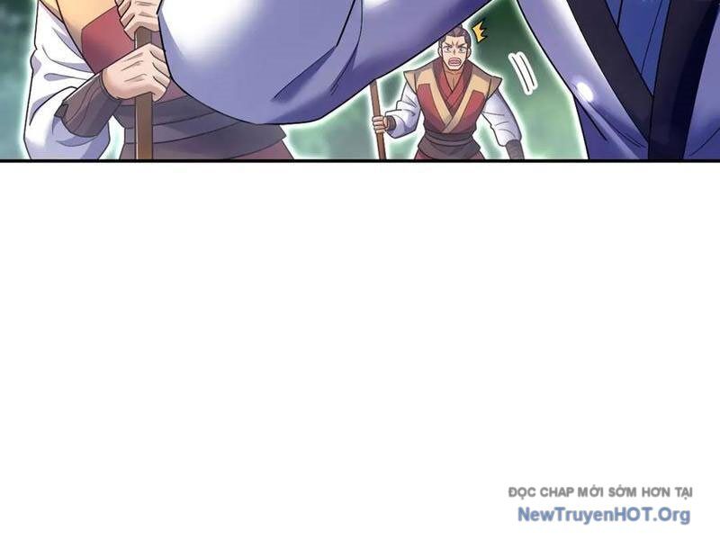 Bắt Đầu Chấn Kinh Nữ Đế Lão Bà, Ta Vô Địch! - Chapter 86 - Page 29