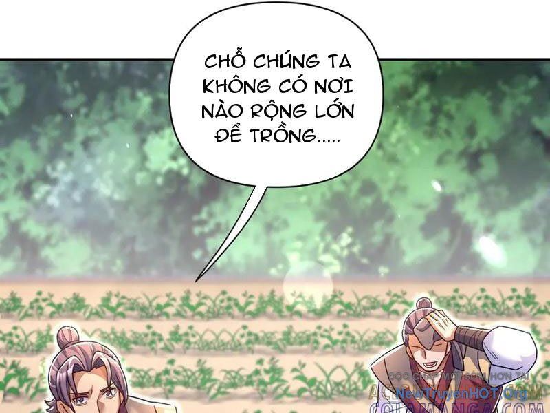 Bắt Đầu Chấn Kinh Nữ Đế Lão Bà, Ta Vô Địch! - Chapter 86 - Page 30