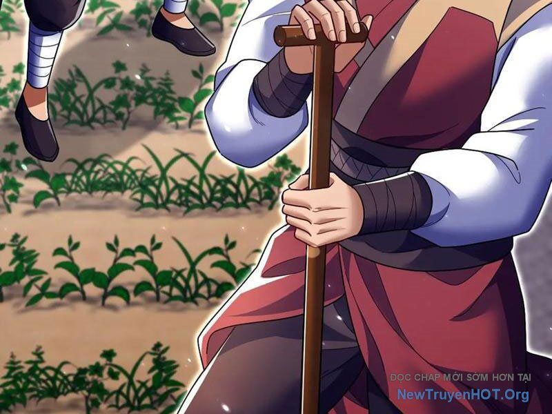 Bắt Đầu Chấn Kinh Nữ Đế Lão Bà, Ta Vô Địch! - Chapter 86 - Page 32