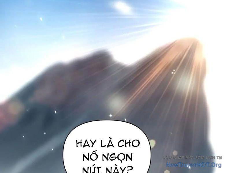 Bắt Đầu Chấn Kinh Nữ Đế Lão Bà, Ta Vô Địch! - Chapter 86 - Page 34