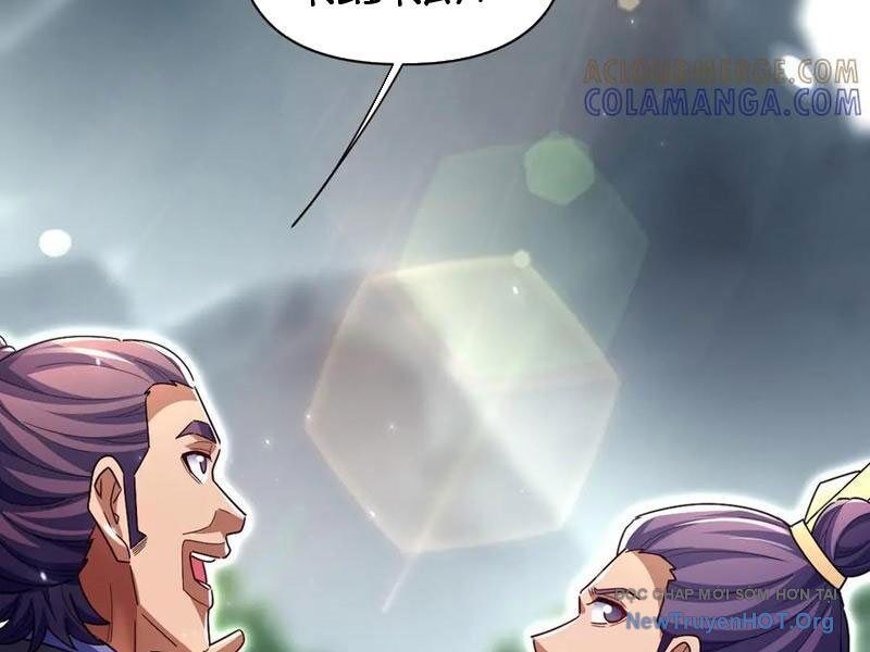 Bắt Đầu Chấn Kinh Nữ Đế Lão Bà, Ta Vô Địch! - Chapter 86 - Page 35