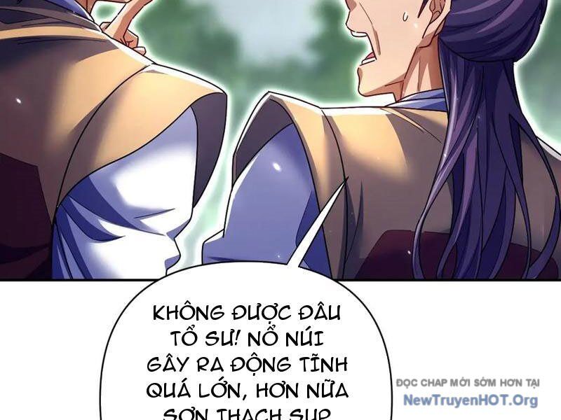 Bắt Đầu Chấn Kinh Nữ Đế Lão Bà, Ta Vô Địch! - Chapter 86 - Page 36