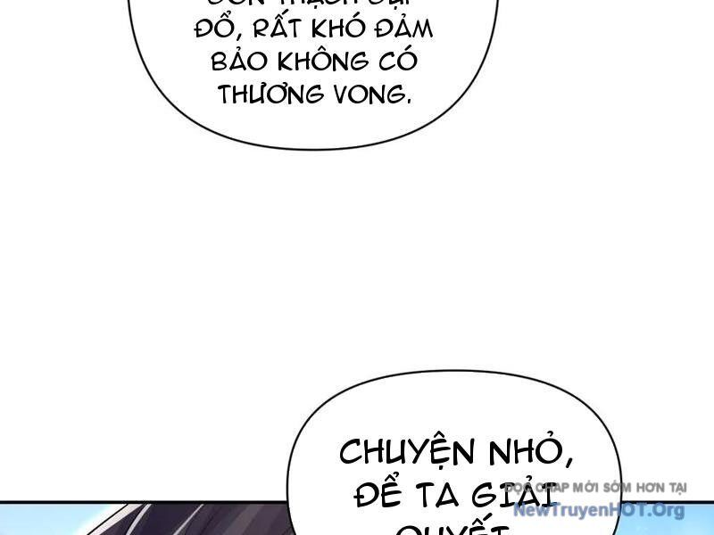 Bắt Đầu Chấn Kinh Nữ Đế Lão Bà, Ta Vô Địch! - Chapter 86 - Page 37