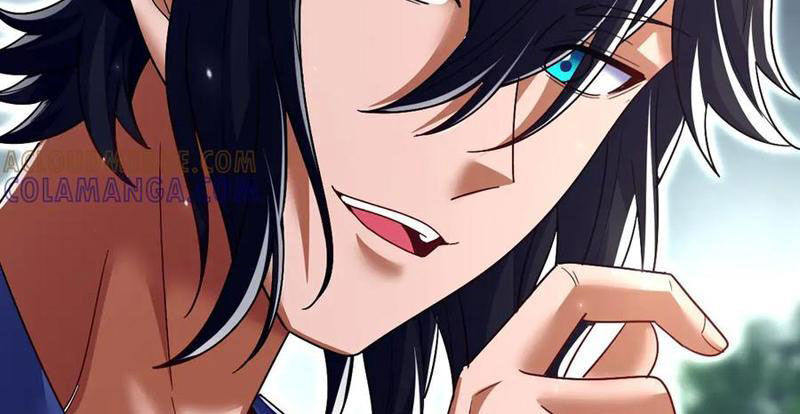 Bắt Đầu Chấn Kinh Nữ Đế Lão Bà, Ta Vô Địch! - Chapter 86 - Page 39