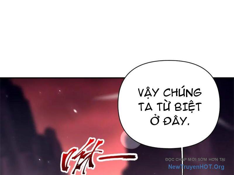 Bắt Đầu Chấn Kinh Nữ Đế Lão Bà, Ta Vô Địch! - Chapter 86 - Page 4
