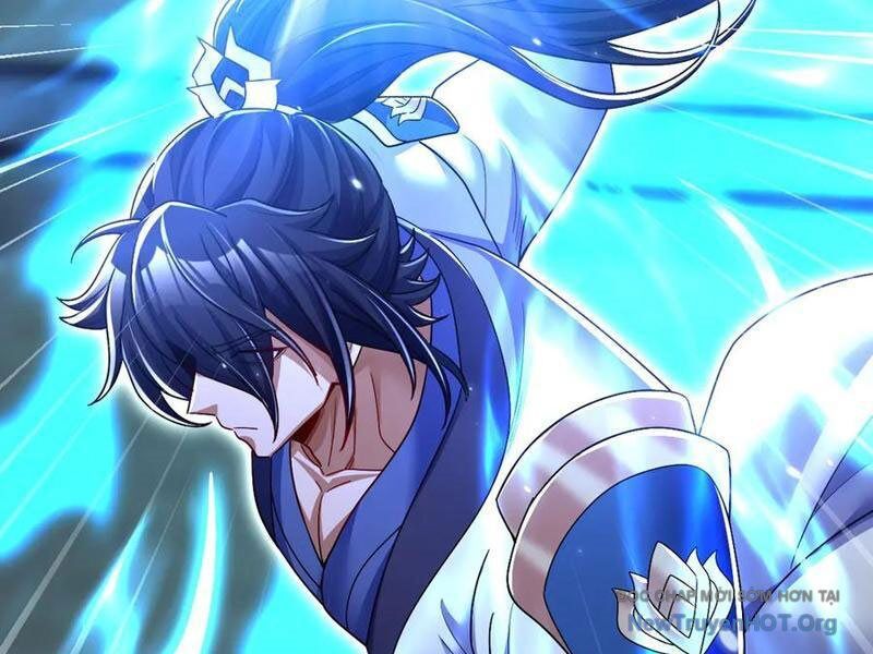 Bắt Đầu Chấn Kinh Nữ Đế Lão Bà, Ta Vô Địch! - Chapter 86 - Page 42