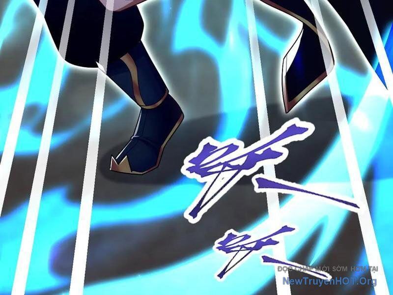 Bắt Đầu Chấn Kinh Nữ Đế Lão Bà, Ta Vô Địch! - Chapter 86 - Page 44