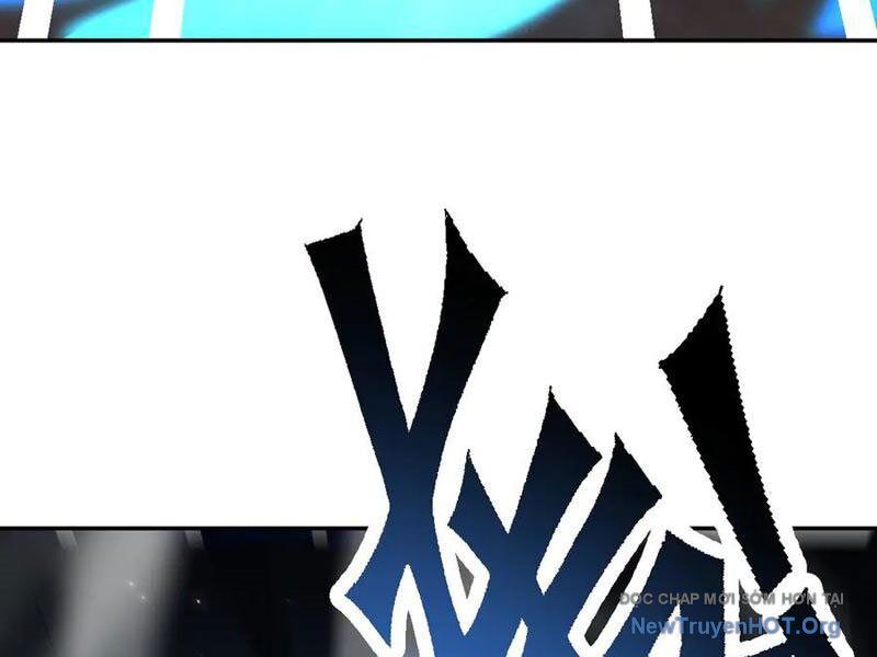 Bắt Đầu Chấn Kinh Nữ Đế Lão Bà, Ta Vô Địch! - Chapter 86 - Page 45