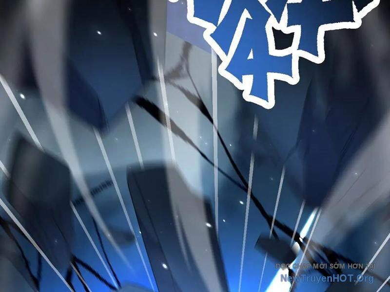 Bắt Đầu Chấn Kinh Nữ Đế Lão Bà, Ta Vô Địch! - Chapter 86 - Page 46