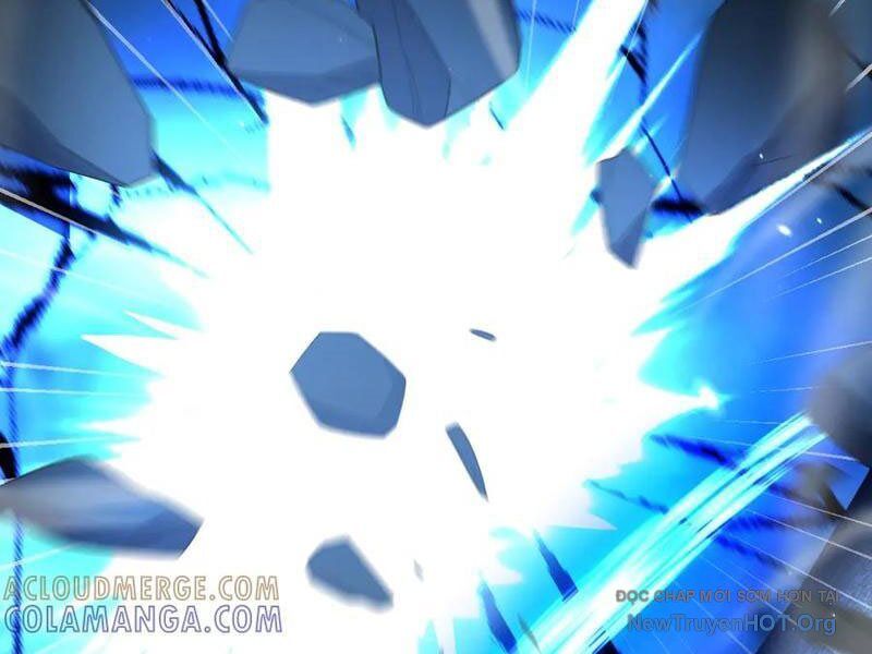 Bắt Đầu Chấn Kinh Nữ Đế Lão Bà, Ta Vô Địch! - Chapter 86 - Page 47