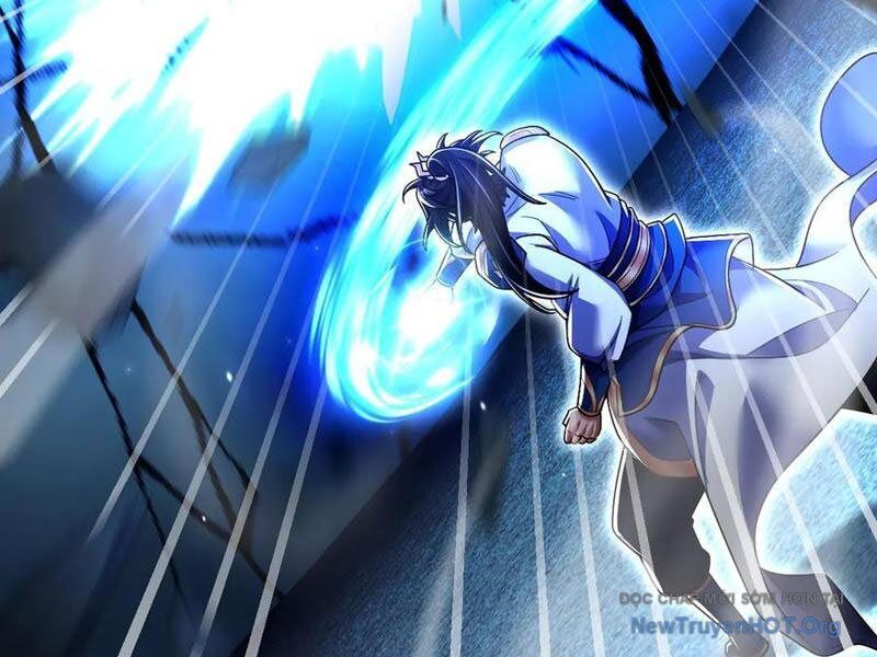 Bắt Đầu Chấn Kinh Nữ Đế Lão Bà, Ta Vô Địch! - Chapter 86 - Page 48