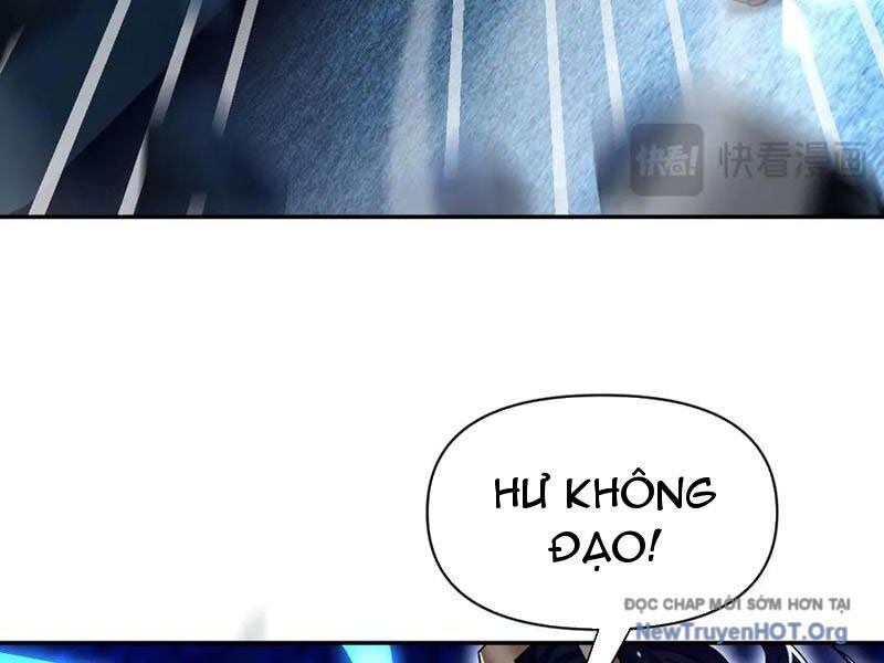 Bắt Đầu Chấn Kinh Nữ Đế Lão Bà, Ta Vô Địch! - Chapter 86 - Page 49