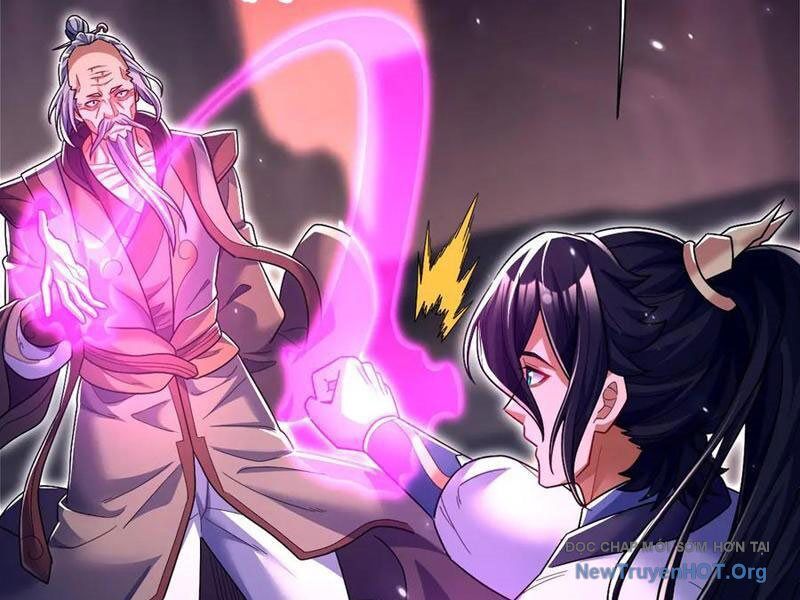 Bắt Đầu Chấn Kinh Nữ Đế Lão Bà, Ta Vô Địch! - Chapter 86 - Page 5