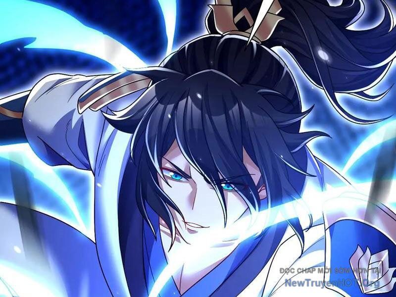 Bắt Đầu Chấn Kinh Nữ Đế Lão Bà, Ta Vô Địch! - Chapter 86 - Page 50