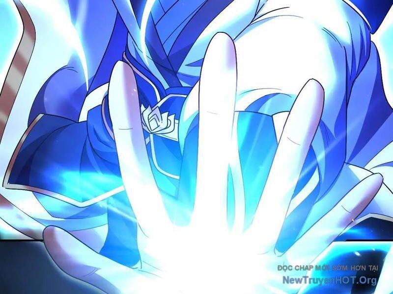 Bắt Đầu Chấn Kinh Nữ Đế Lão Bà, Ta Vô Địch! - Chapter 86 - Page 51