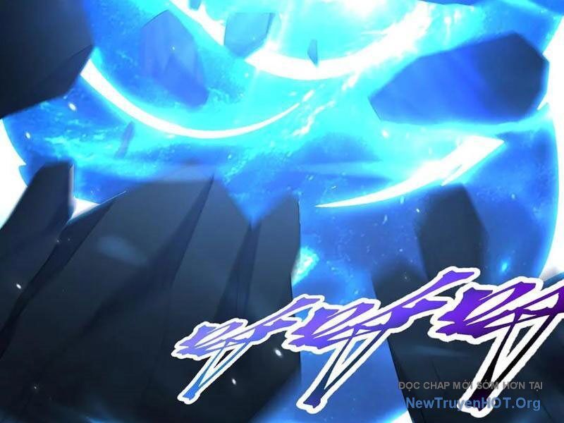 Bắt Đầu Chấn Kinh Nữ Đế Lão Bà, Ta Vô Địch! - Chapter 86 - Page 54