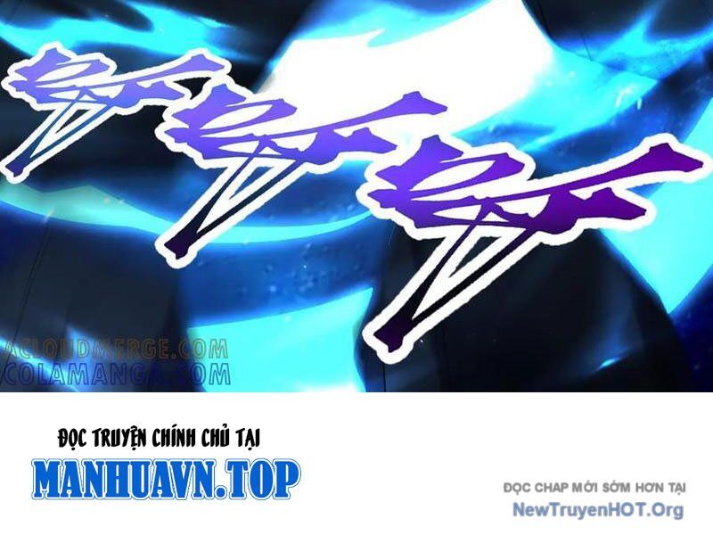 Bắt Đầu Chấn Kinh Nữ Đế Lão Bà, Ta Vô Địch! - Chapter 86 - Page 55