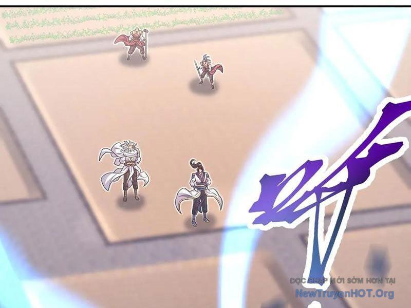 Bắt Đầu Chấn Kinh Nữ Đế Lão Bà, Ta Vô Địch! - Chapter 86 - Page 56