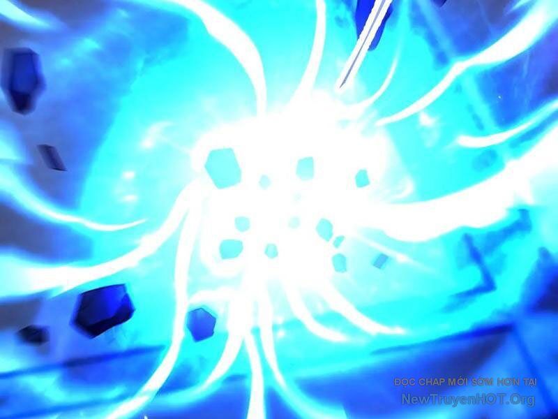 Bắt Đầu Chấn Kinh Nữ Đế Lão Bà, Ta Vô Địch! - Chapter 86 - Page 58