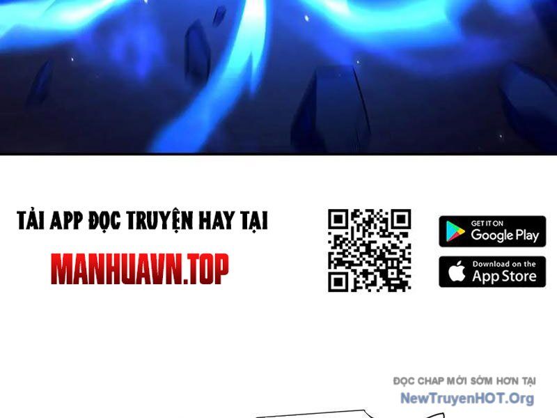 Bắt Đầu Chấn Kinh Nữ Đế Lão Bà, Ta Vô Địch! - Chapter 86 - Page 59