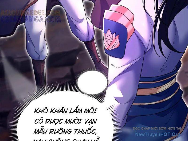 Bắt Đầu Chấn Kinh Nữ Đế Lão Bà, Ta Vô Địch! - Chapter 86 - Page 6