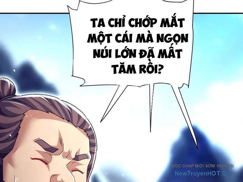 Bắt Đầu Chấn Kinh Nữ Đế Lão Bà, Ta Vô Địch! - Chapter 86 - Page 60