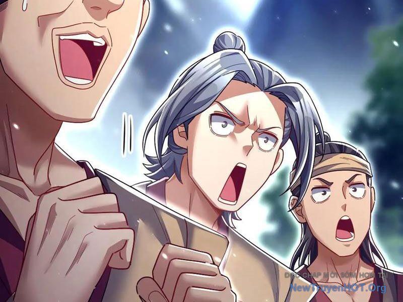 Bắt Đầu Chấn Kinh Nữ Đế Lão Bà, Ta Vô Địch! - Chapter 86 - Page 61