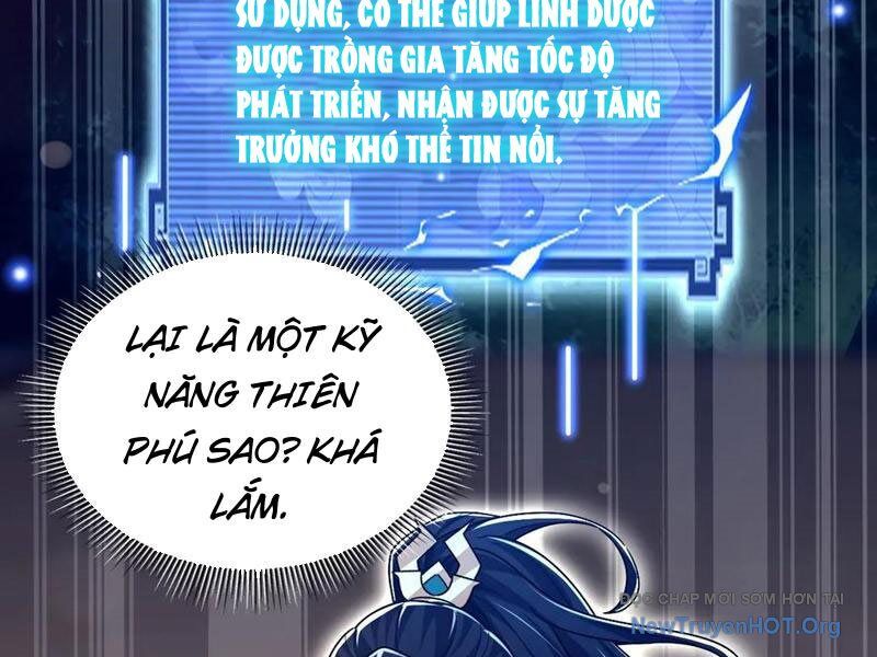 Bắt Đầu Chấn Kinh Nữ Đế Lão Bà, Ta Vô Địch! - Chapter 86 - Page 64