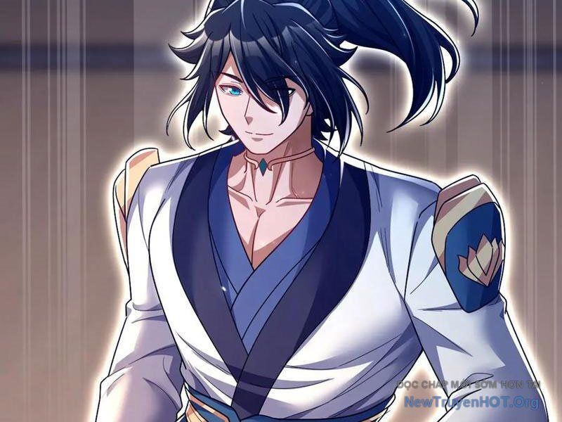 Bắt Đầu Chấn Kinh Nữ Đế Lão Bà, Ta Vô Địch! - Chapter 86 - Page 65