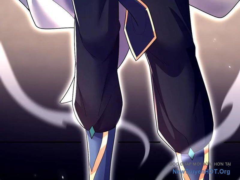 Bắt Đầu Chấn Kinh Nữ Đế Lão Bà, Ta Vô Địch! - Chapter 86 - Page 67