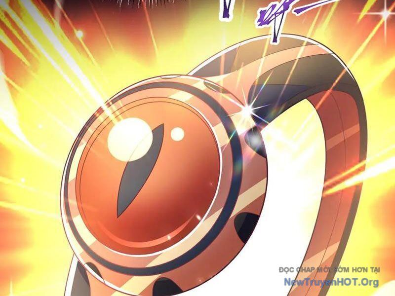 Bắt Đầu Chấn Kinh Nữ Đế Lão Bà, Ta Vô Địch! - Chapter 86 - Page 69