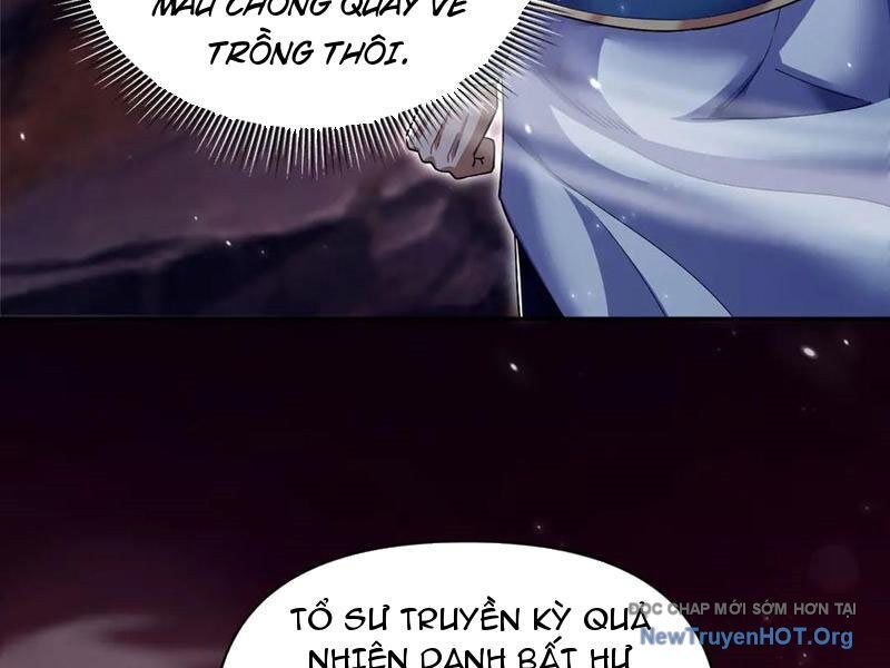 Bắt Đầu Chấn Kinh Nữ Đế Lão Bà, Ta Vô Địch! - Chapter 86 - Page 7