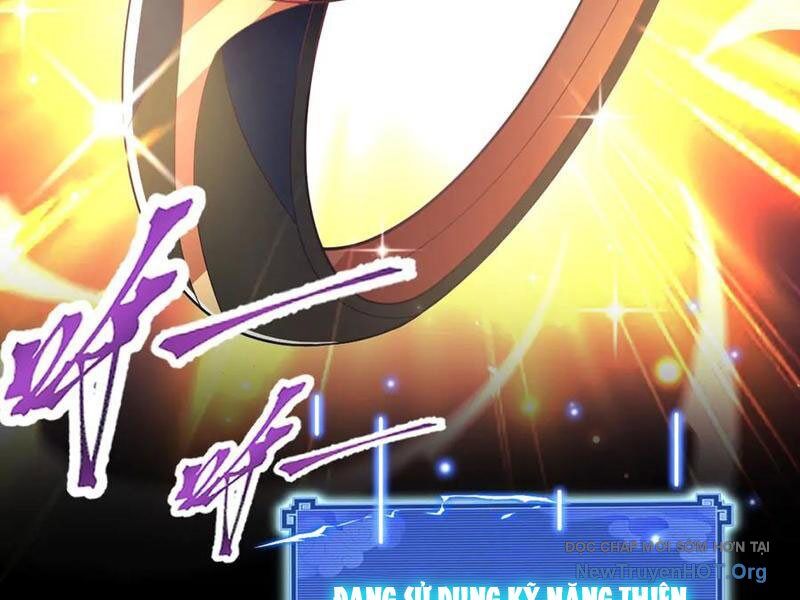 Bắt Đầu Chấn Kinh Nữ Đế Lão Bà, Ta Vô Địch! - Chapter 86 - Page 70