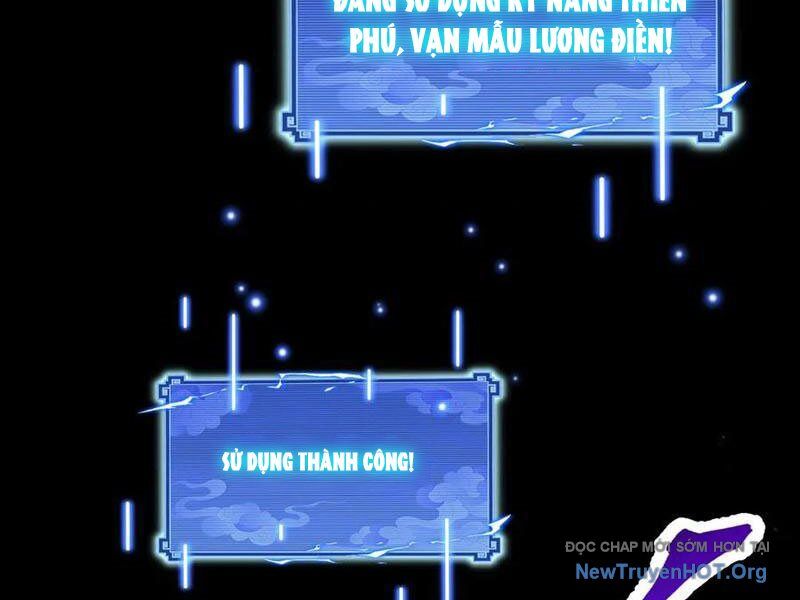 Bắt Đầu Chấn Kinh Nữ Đế Lão Bà, Ta Vô Địch! - Chapter 86 - Page 71