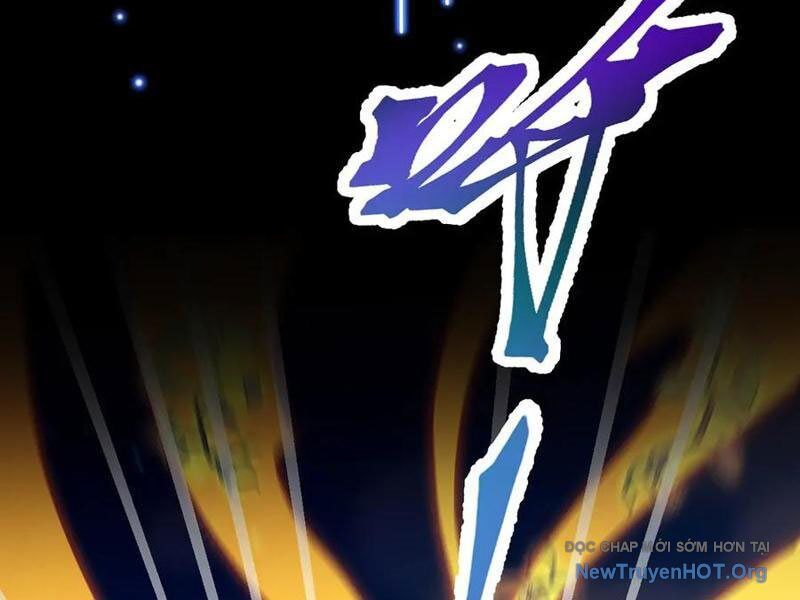 Bắt Đầu Chấn Kinh Nữ Đế Lão Bà, Ta Vô Địch! - Chapter 86 - Page 72