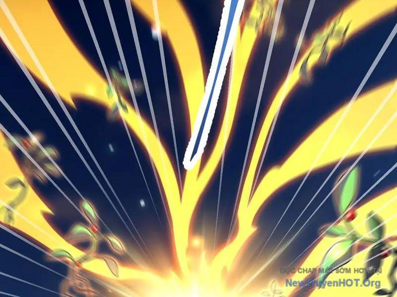 Bắt Đầu Chấn Kinh Nữ Đế Lão Bà, Ta Vô Địch! - Chapter 86 - Page 73